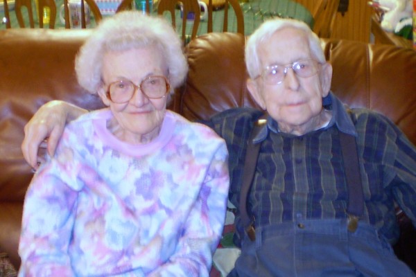 Nurturing Buoyancy As A Caregiver