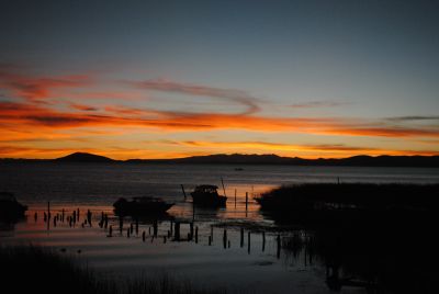 Nourishing Healthy Hope