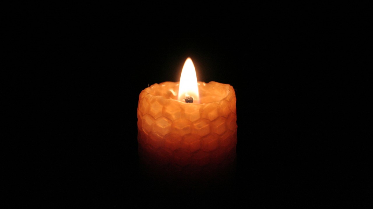 Testimonial from Melanie