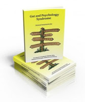 Mental Illness And Food Sensitivities