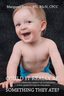 Food Addiction And Autism