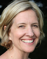 Ordinary Courage – The Courage To Speak Openly And Honestly