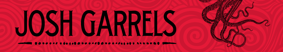 Farther Along – A Beautiful Song!