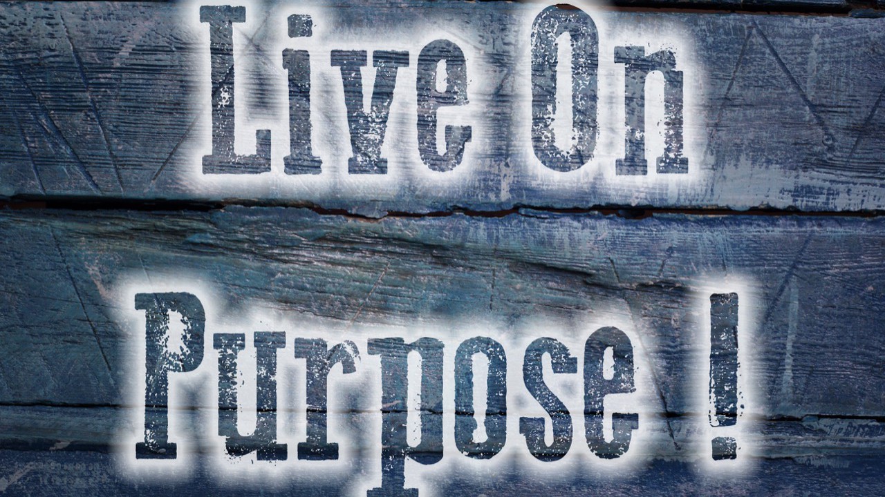 I Know I Should Change But…