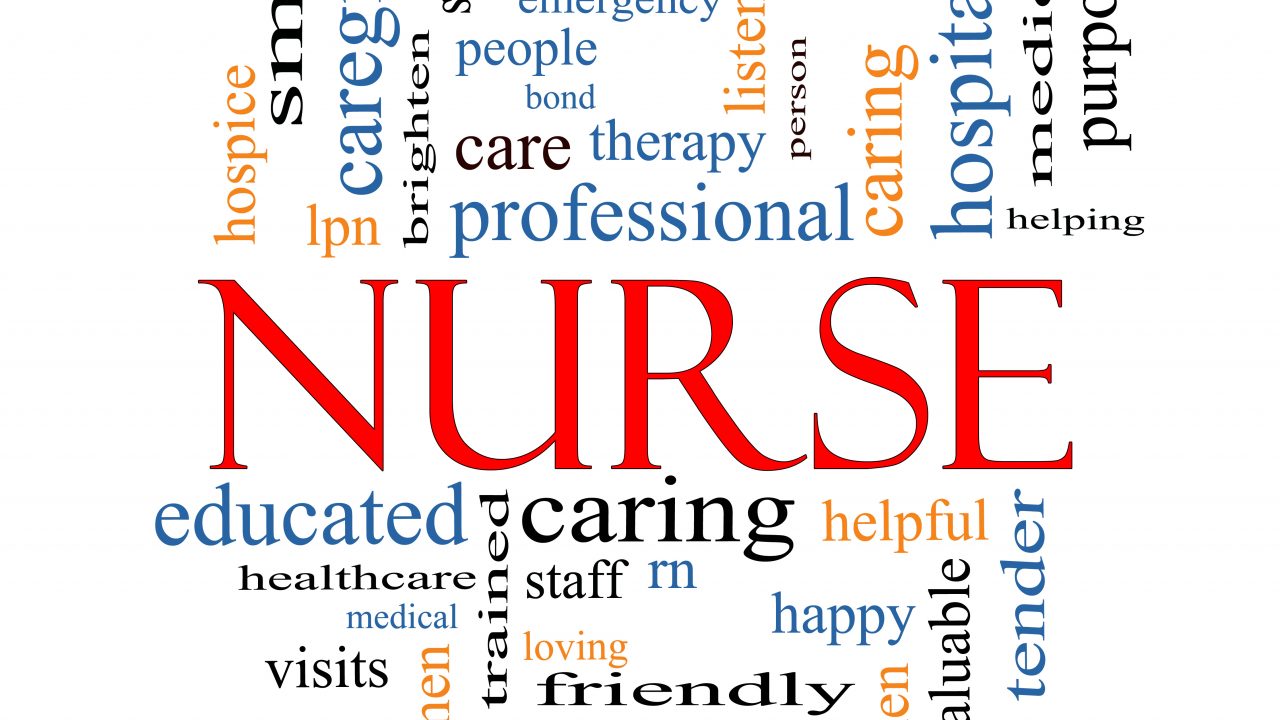Testimonial from Juhree Zimmerman RN, BScN
