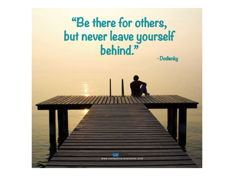 I Love My Husband But I’m Exhausted