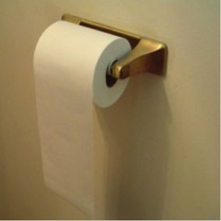 The Health Information Contained In Your Poop!