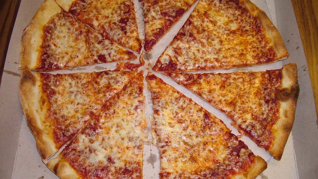 Did You Know that 70% of Your Immune System is in Your Gut?